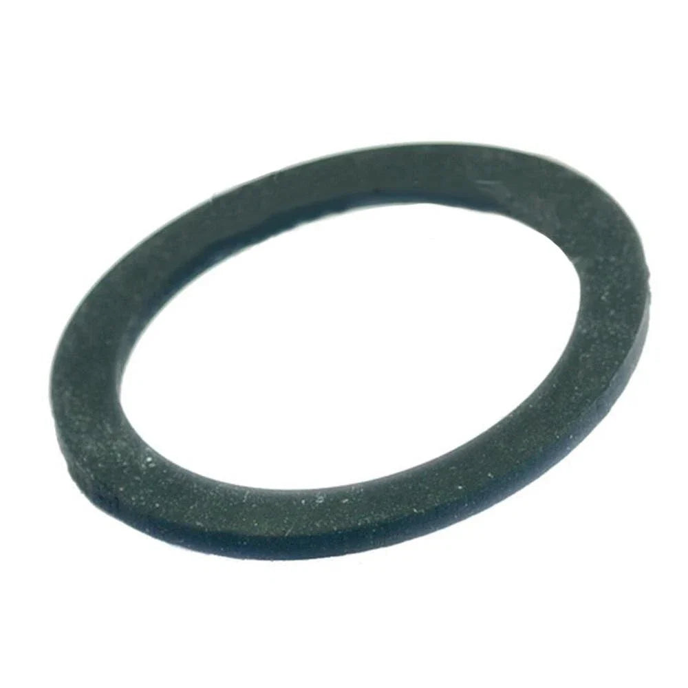 Fuel Bowl Sealing Washer for Zetor (S.64352)