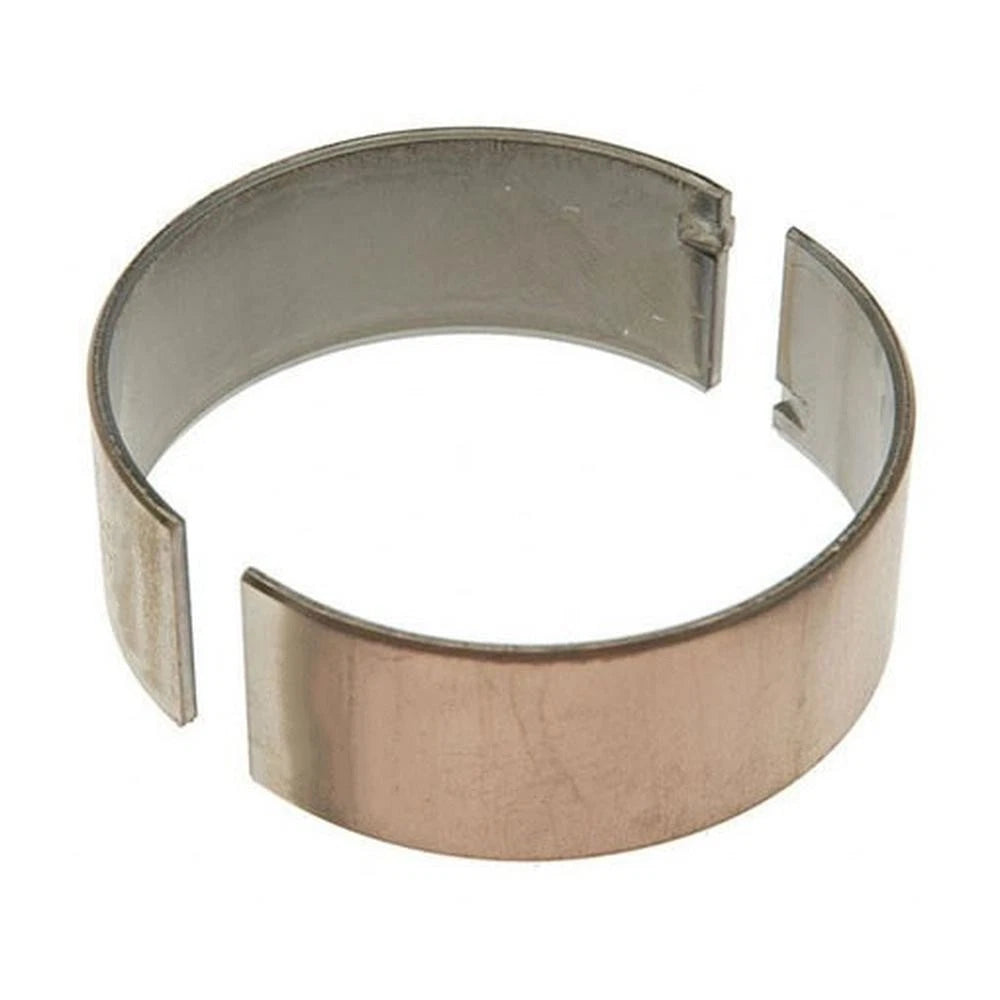 Rod Bearing 0.010" for