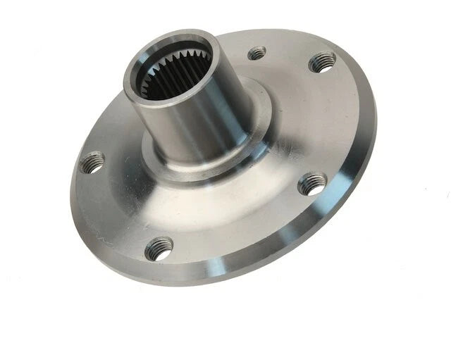 Wheel Hub for BMW 330xi (2001–2005) 57632DBGJ