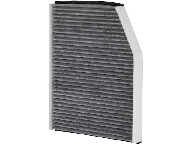 Cabin Air Filter for Ford Transit-350 HD (2015–2026) 81741KSCH