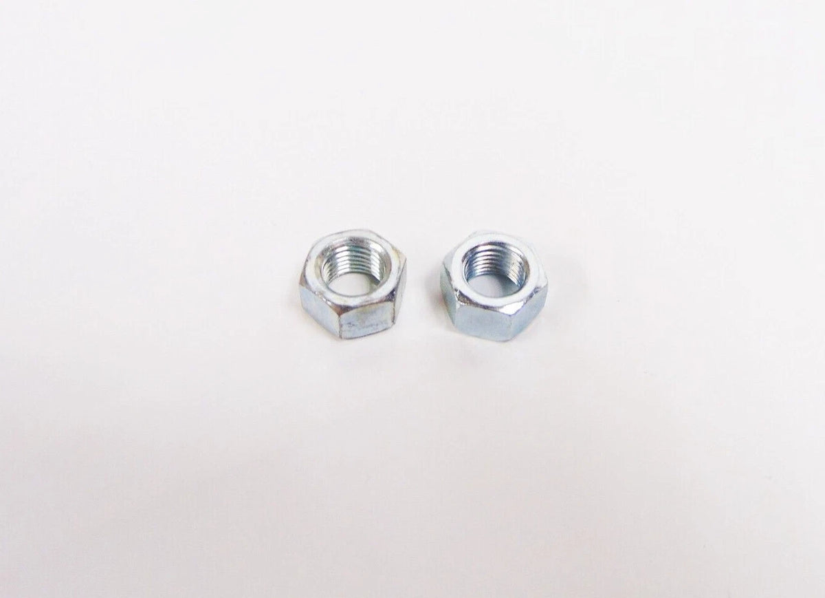 Set of 2 OEM Nuts for Arctic Cat (0623-294)