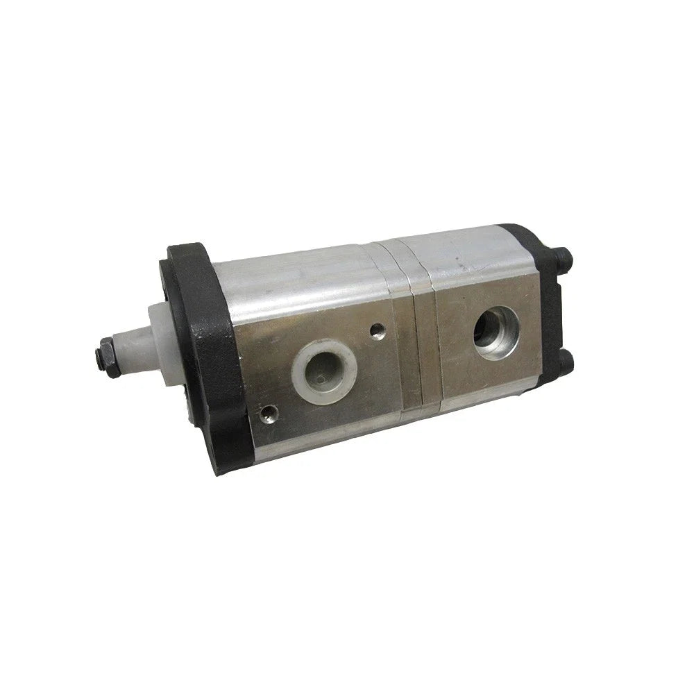 Tandem Hydraulic Pump for John Deere (Replaces R197623)