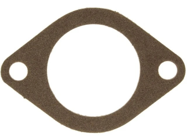 Thermostat Gasket for Chevrolet K1500 (1988–1998) 43746KYQS
