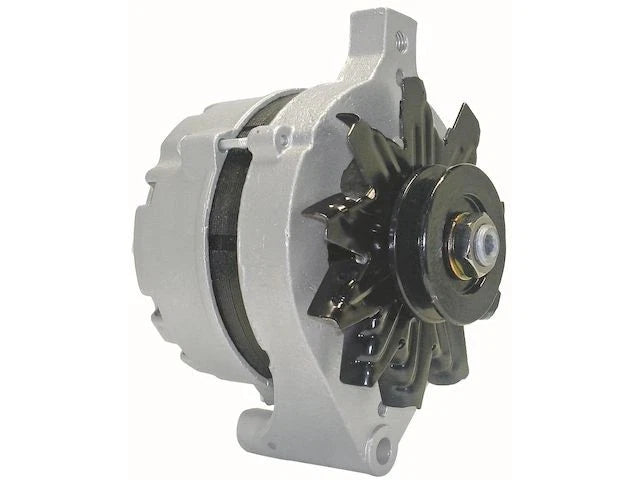 Alternator for Ford Falcon (1965–1970) 69786NWMS