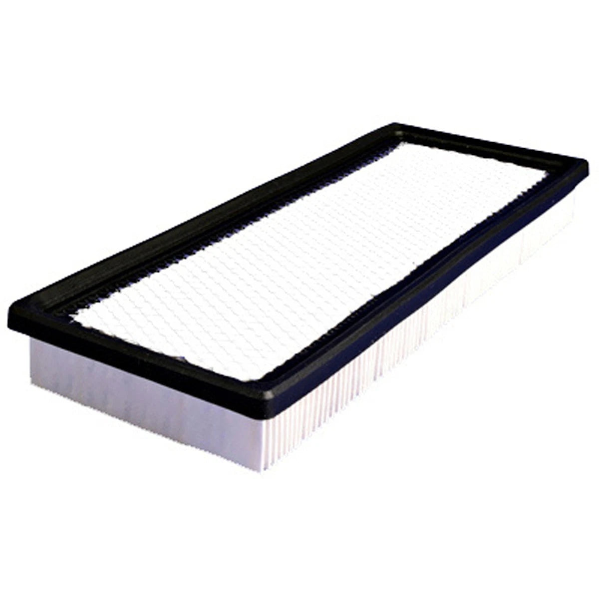 Bosch Air Filter 5001WS for VW Jeep Wrangler Dodge Monaco Eagle Premier (1983–1995)