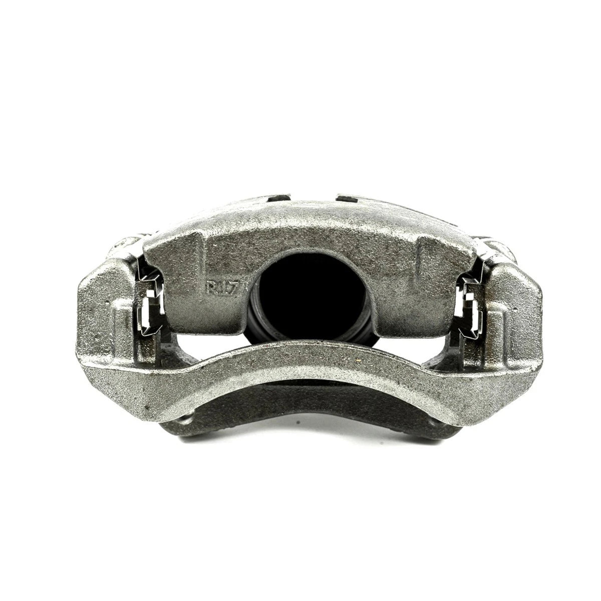 Powerstop Brake Caliper for Chevy Olds (1997–2005) L4639A