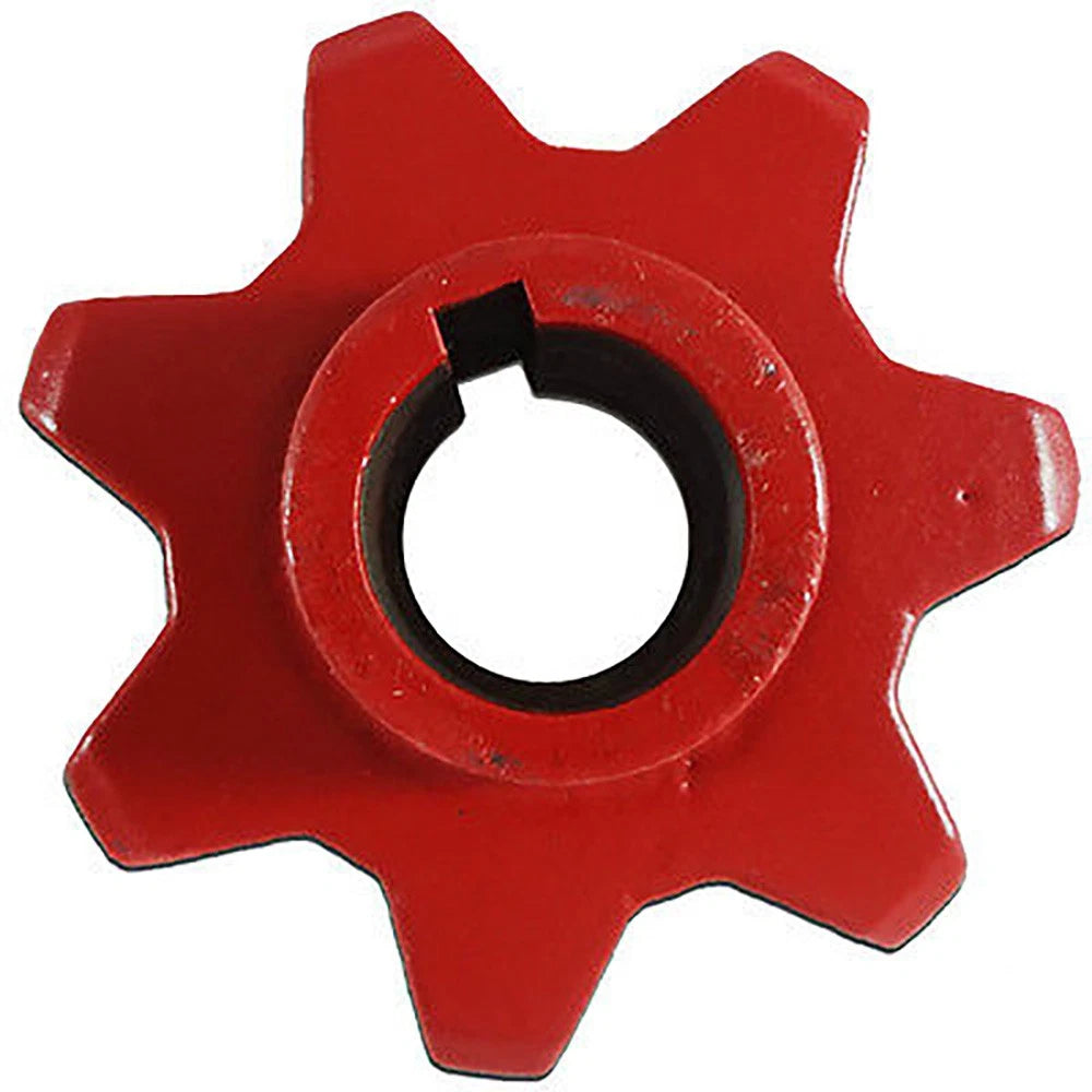 Elevator Chain Sprocket for 1460 1480 2188 2388 2588 5088