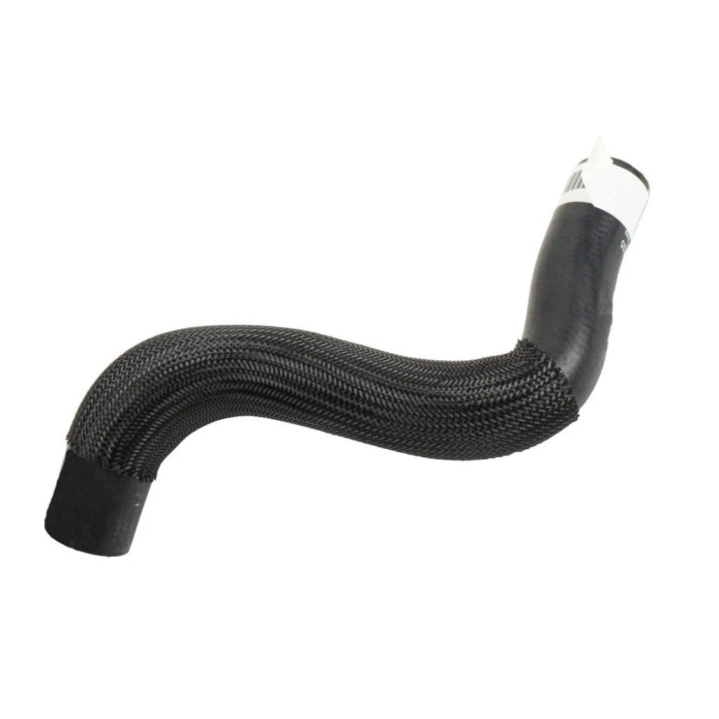 Radiator Outlet Hose for Chevy Malibu (2013–2015) OLX-ACD23105392-CL360A51 Rubber