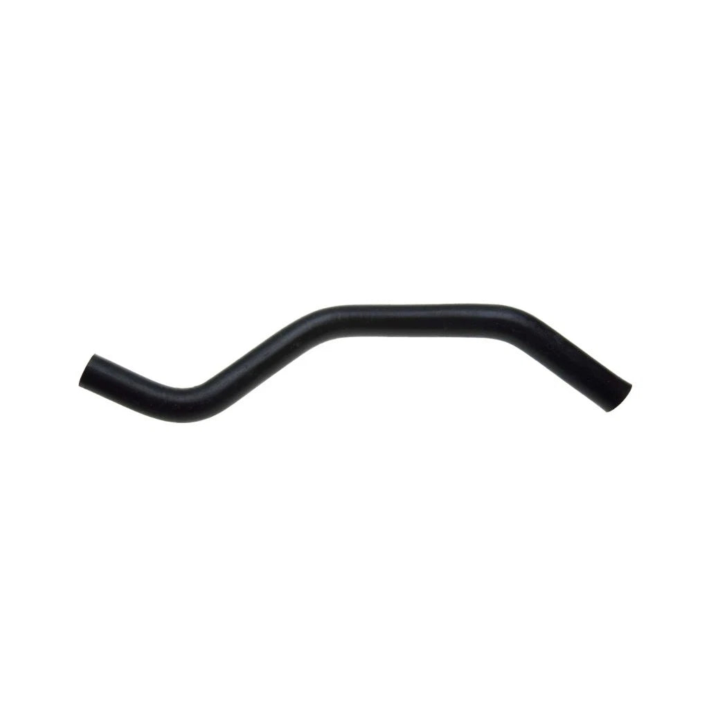 HVAC Heater Hose Rubber for Ford Escape (2001–2004) OLX-ACD16332M-CL360A50