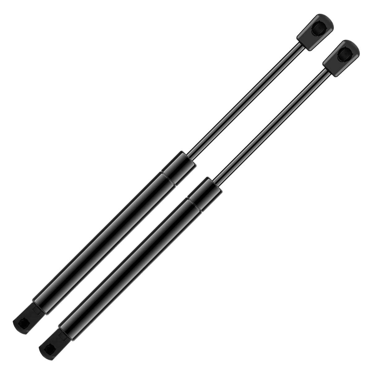 Rear Trunk Lift Supports for Buick (2010–2020)