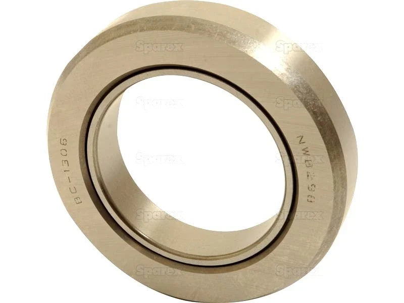 Clutch Release Bearing for Ford 2000 3000 4000 5000 7000 Tractors