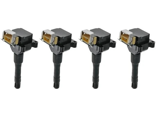 Ignition Coil Set for BMW 318is (1991–1993) 28787FVZS