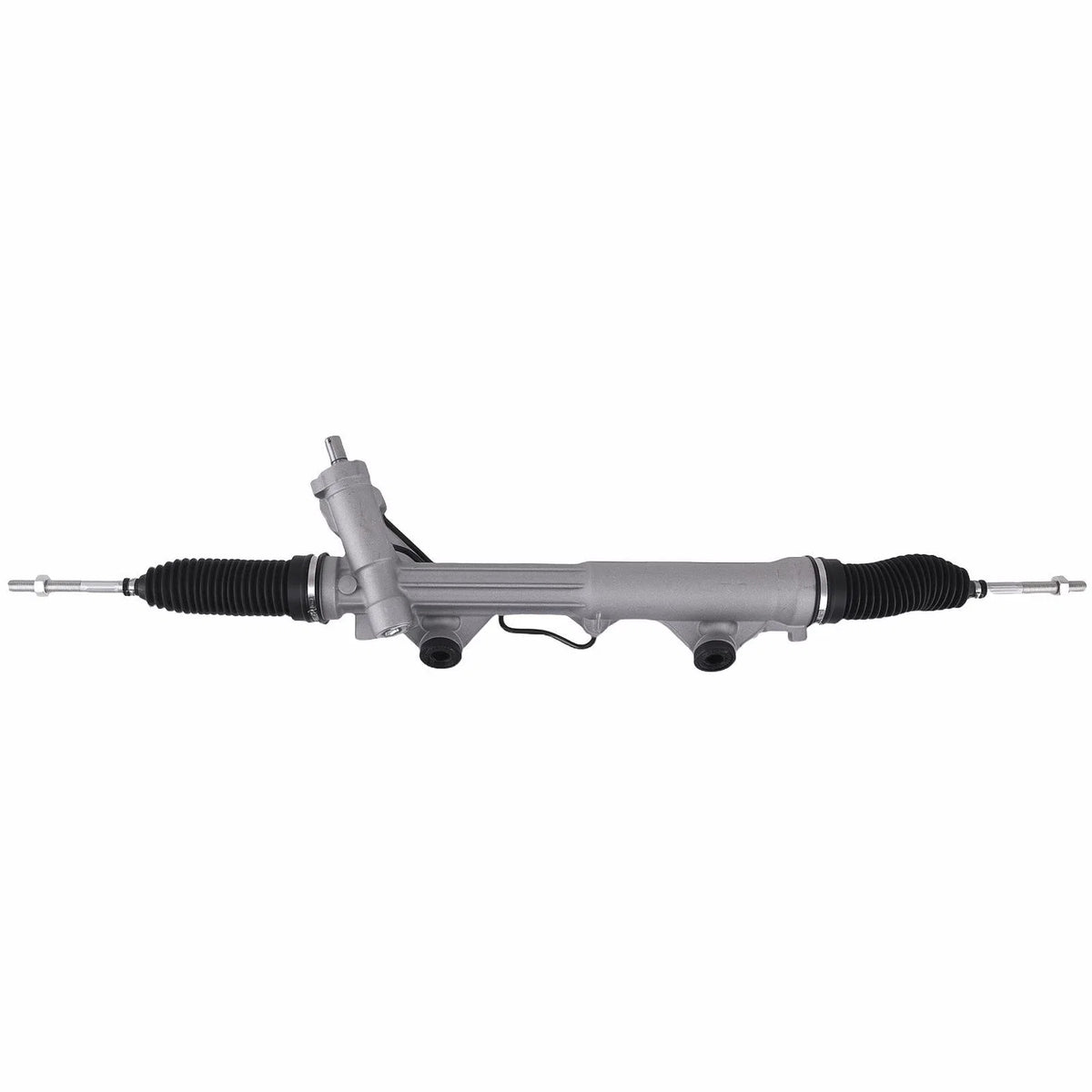 Power Steering Rack and Pinion for Ford Explorer/Ranger/Mazda B (2001–2011)