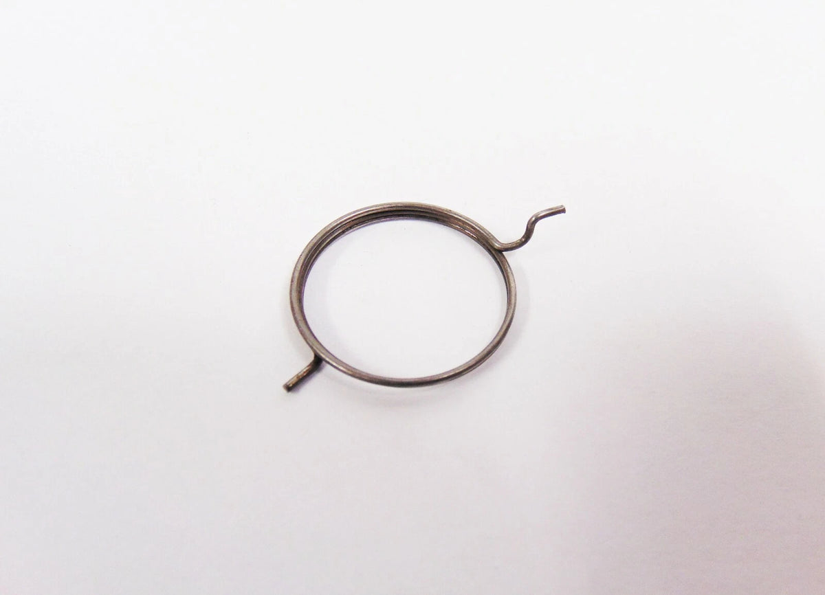 Recoil Return Spring for Arctic Cat Snowmobile (3001-081)