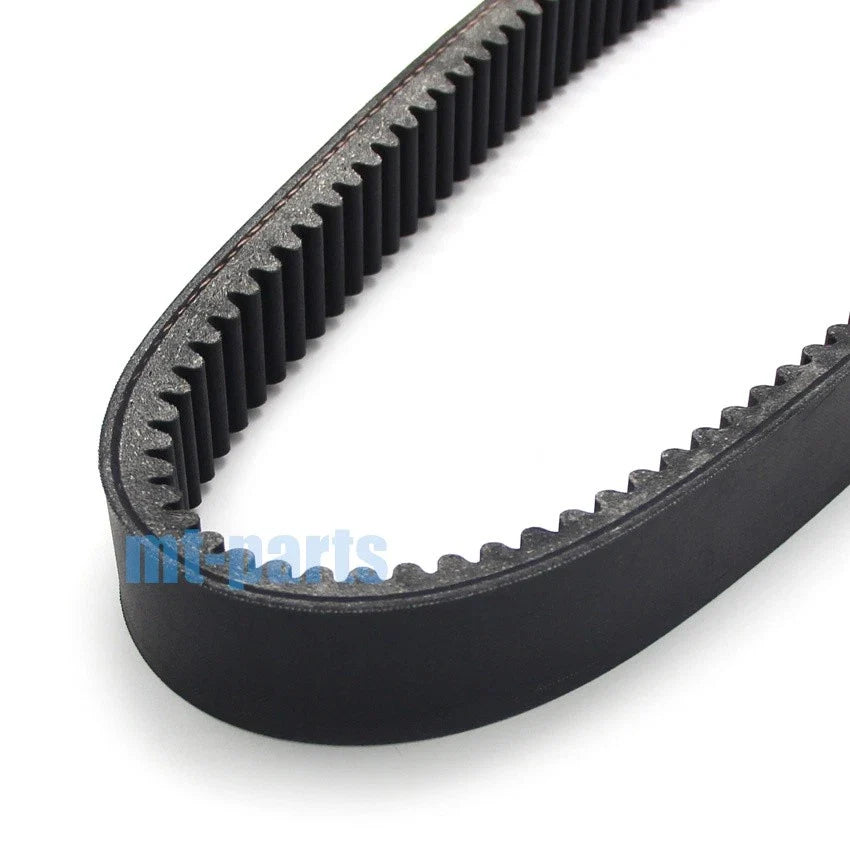 Drive Belt for Arctic Cat Panther 370 (2001), Panther 660 Touring/Trail (2006-2007)