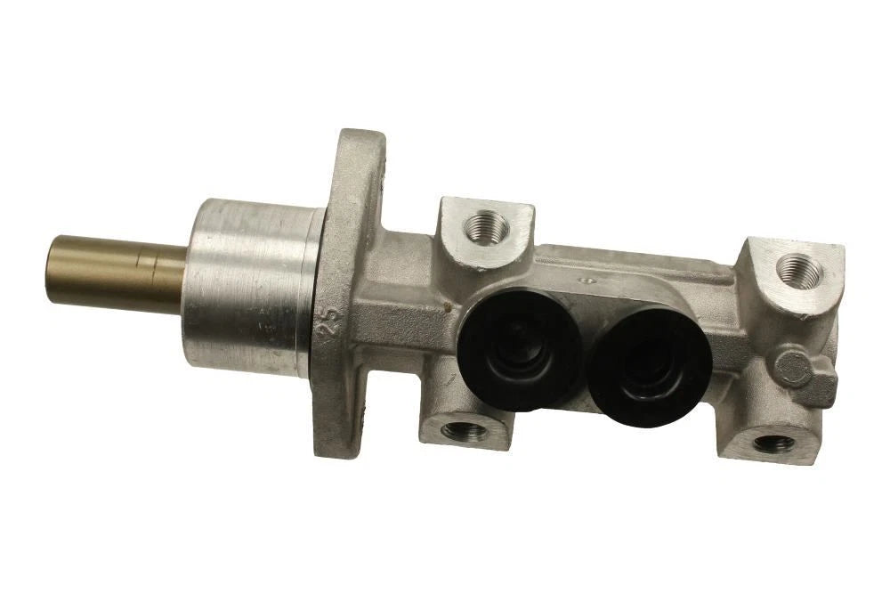 Brake Master Cylinder 25.4 Bore for VW T4 (1996–2003) 7D0-611-019