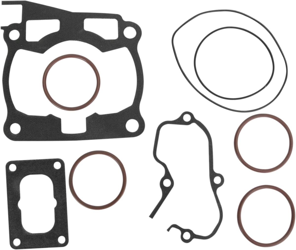 Top End Gasket Kit for Yamaha C7399 (C7399)