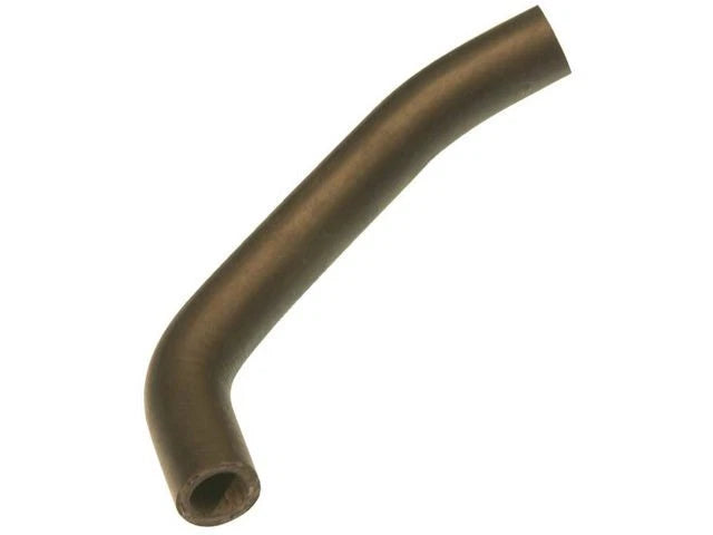 Heater Hose Tee for Ford Taurus (1995) - Gates 98466KBXD