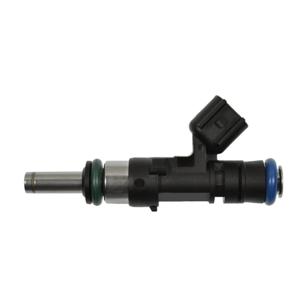 Fuel Injector for Fiat 500 (2012–2017) ALX-PAU-SI-FJ1136-CLA2