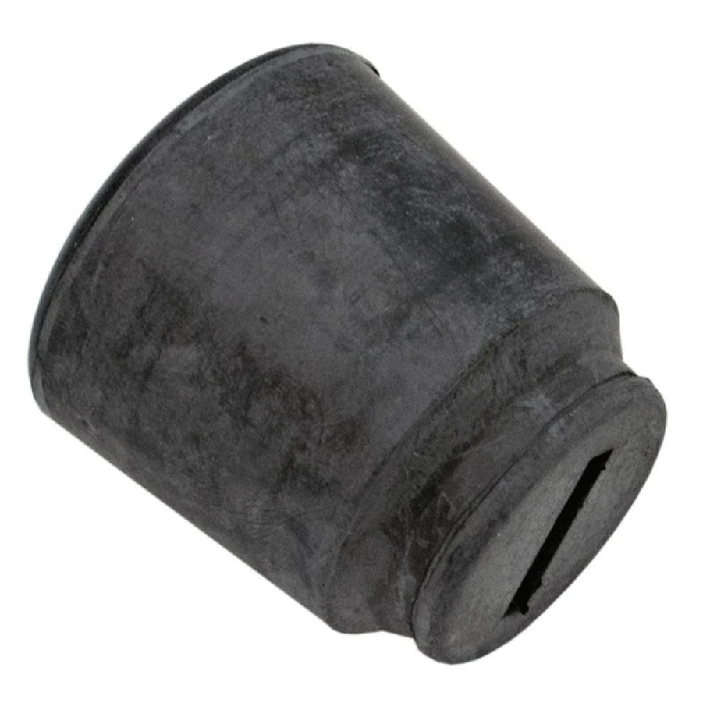 R4872 Hydraulic Position Control Knob for IH Farmall
