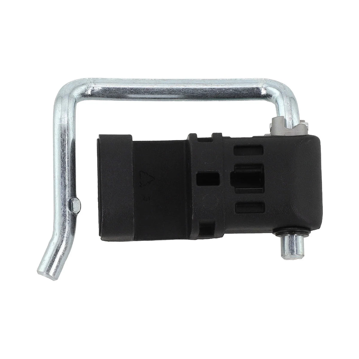 Rafter Hooks for DC5775, DC5770 (N560335)