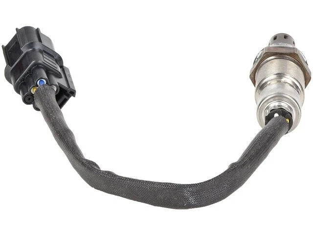 Oxygen Sensor for Honda Accord Crosstour (2010–2011) 11159TXYR
