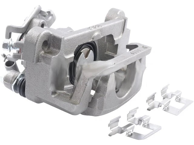 Rear Right Brake Caliper for Mitsubishi Outlander (2014–2020) 74686NZPM