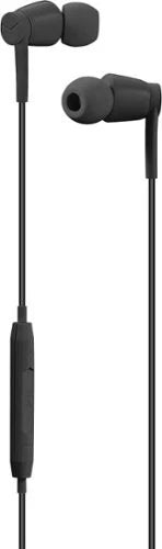 Insignia USB-C Wired Earbuds for In-Ear Headphones with Microphone