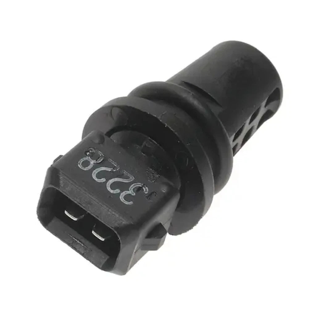 Ambient Air Temperature Sensor for Chevy Aveo5 (2007–2008) ALX-PAU-SI-AX64-CLB3