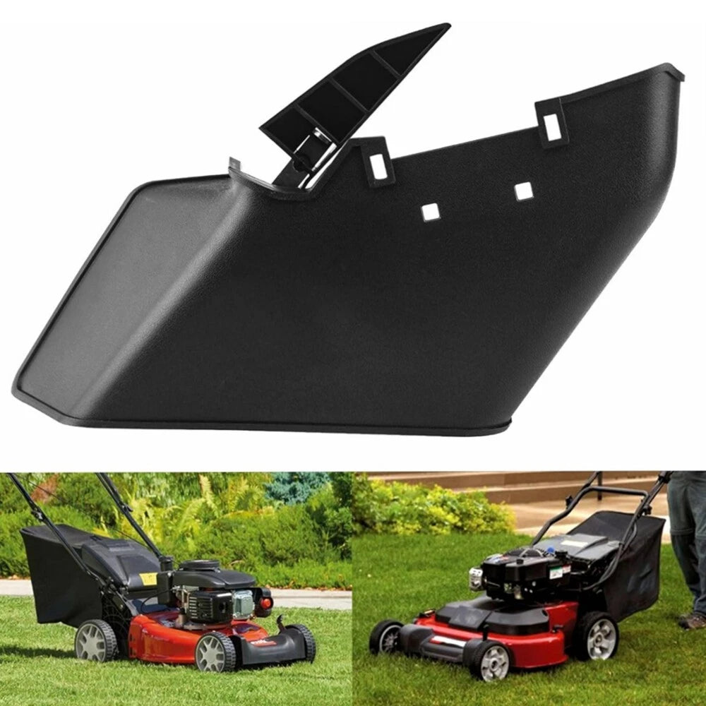 Side Discharge Chute for Toro Timemaster 30" Mowers (2015–2023)