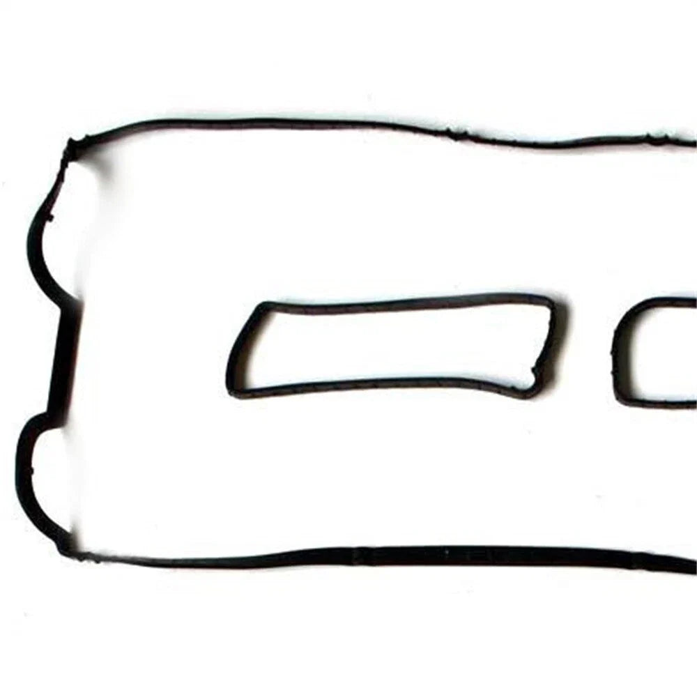 Valve Cover Gasket Set for Ford Focus Fusion Escape Edge (2013–2018)