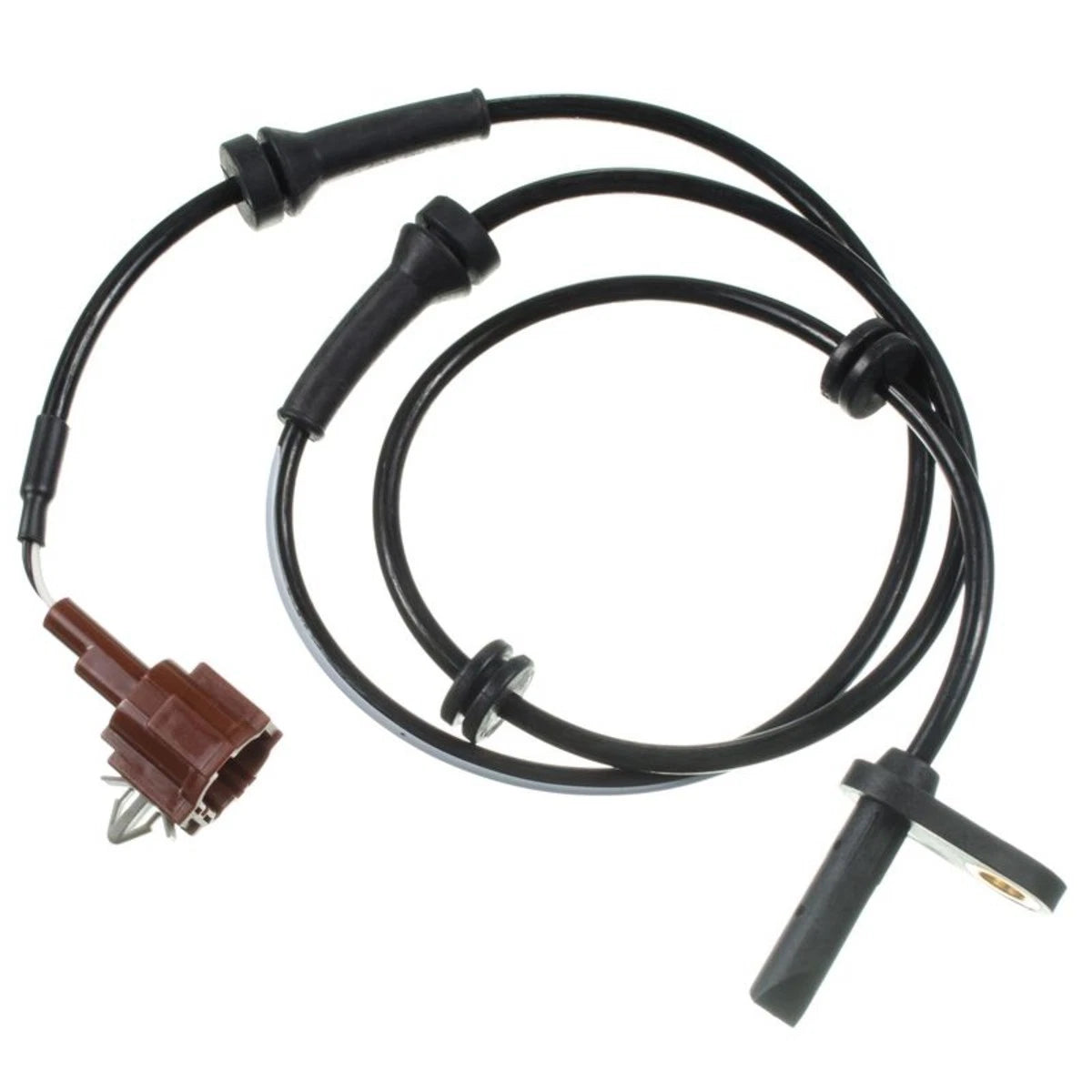 2X ABS Speed Sensor for Nissan Frontier (2005–2019) 2ABS1802