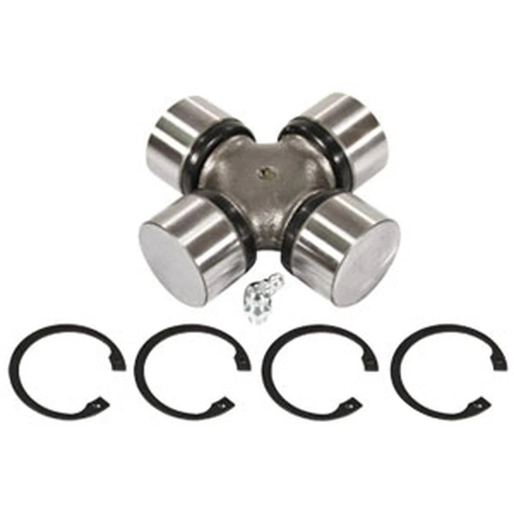 A-BP41209-AI Cross & Bearing Kit for