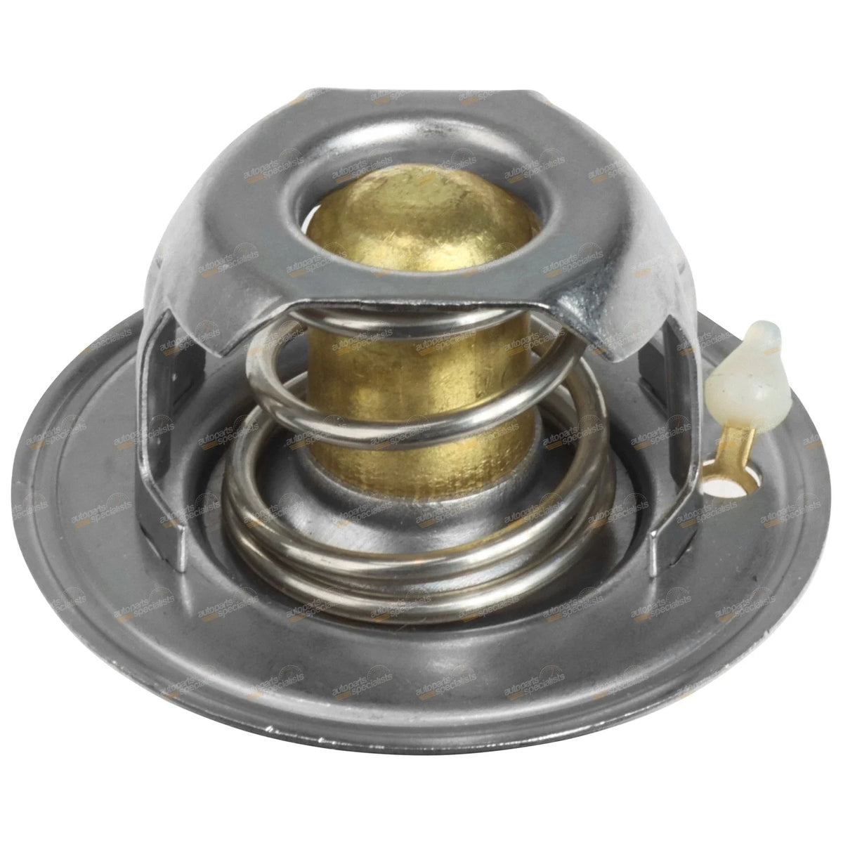 Thermostat for Ford GT-P BA BF FG 5.4L V8 Boss 290 315 (2003 - 2009)