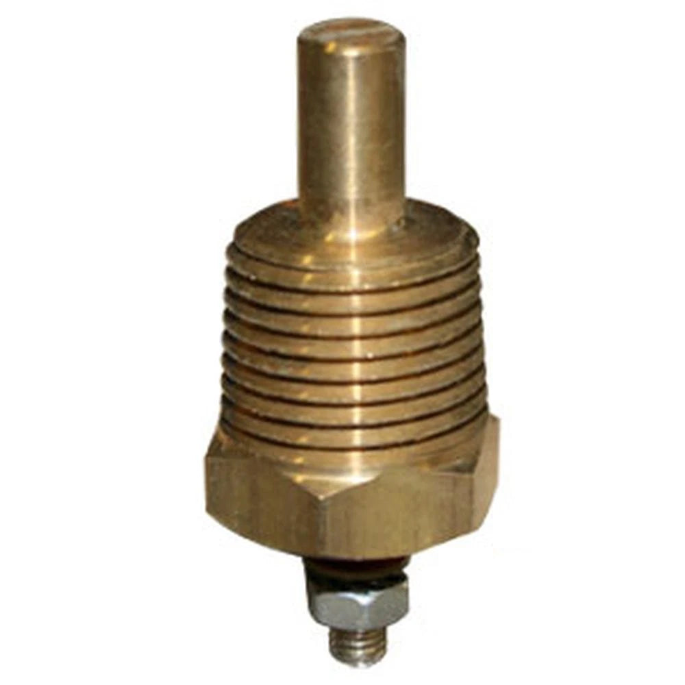 Water Temperature Sender for Allis Chalmers Oliver White 100 120 125