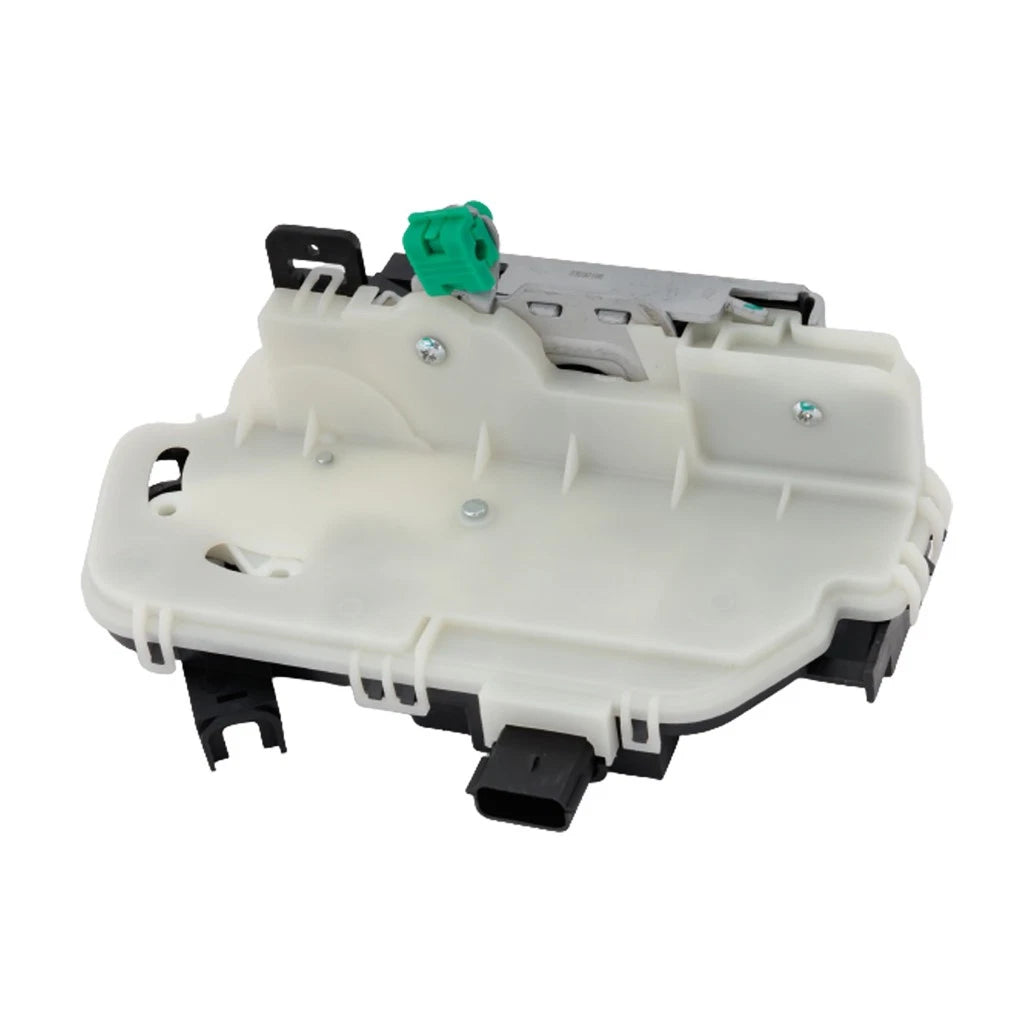 Door Lock Actuator for Ford Edge (2007–2015) CLX-M0-USA-RF31530037-CL360A70