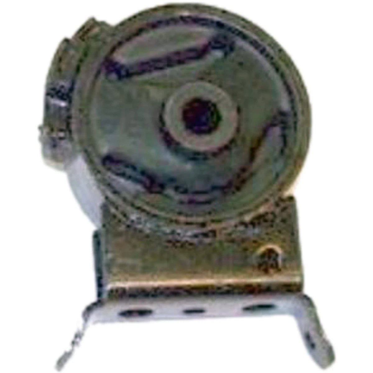 EM-9284 Transmission Mount for Scion xA xB Toyota Prius (2001–2006)