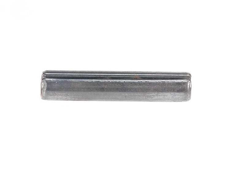Roll Pin for Rotary Brand Replacement (100)
