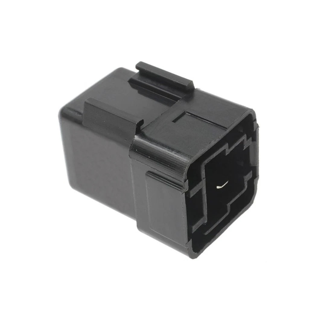 Fan Control Relay for Oldsmobile Bravada (1991–1994) OLX-ACD15-81090-CL360A60