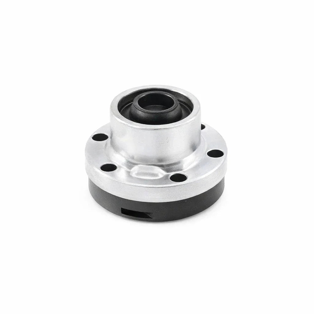 Genuine OEM Drive Shaft CV Joint for BMW M3, Z4 (2000–2020) 26117841003