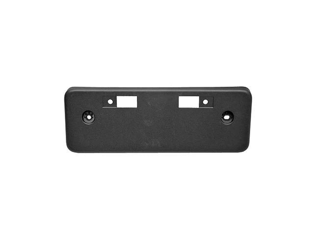 License Plate Bracket for Nissan Rogue (2017–2020) 56342BCPT