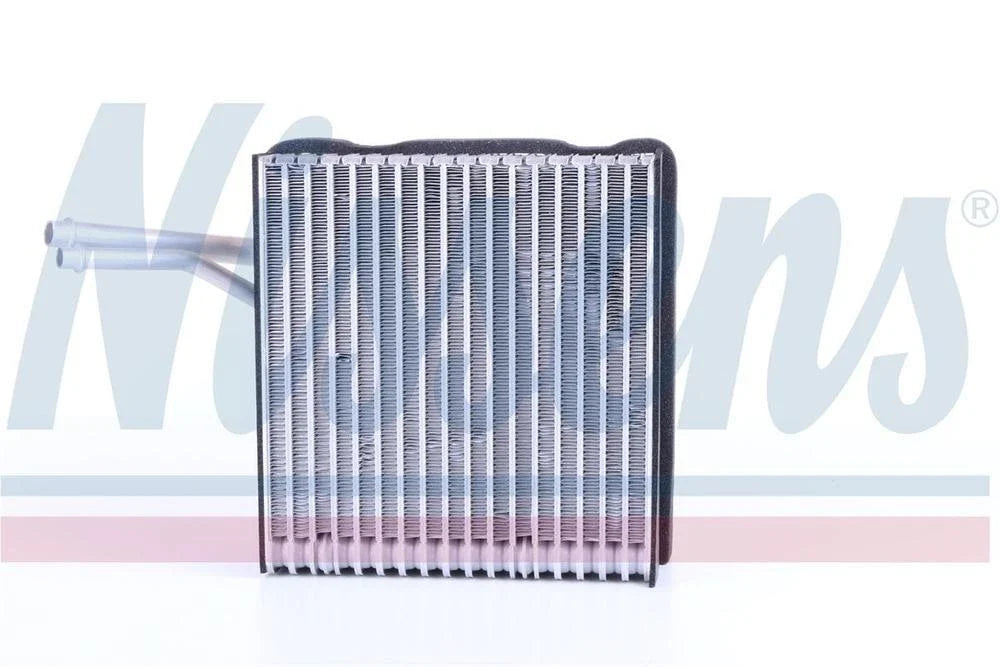 A/C Evaporator Core 92176 for VW Golf Jetta R32 Audi TT Quattro (2006–2013)