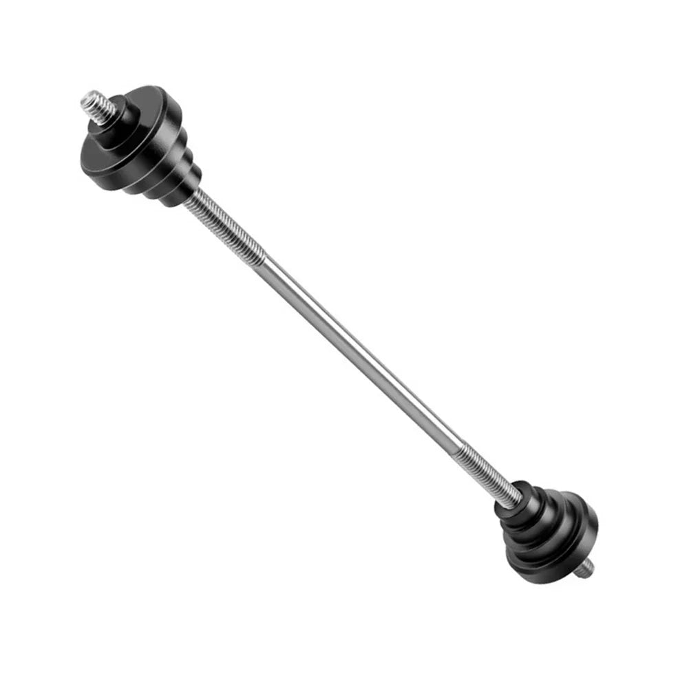 Bicycle Wheel Repair Tool with 12/15/20mm Thru Axle Adapter