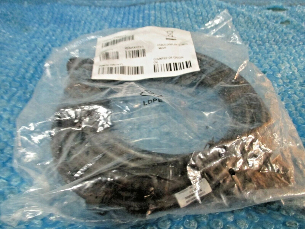 Display Cable for Motorola MDVR (FKN8601A)