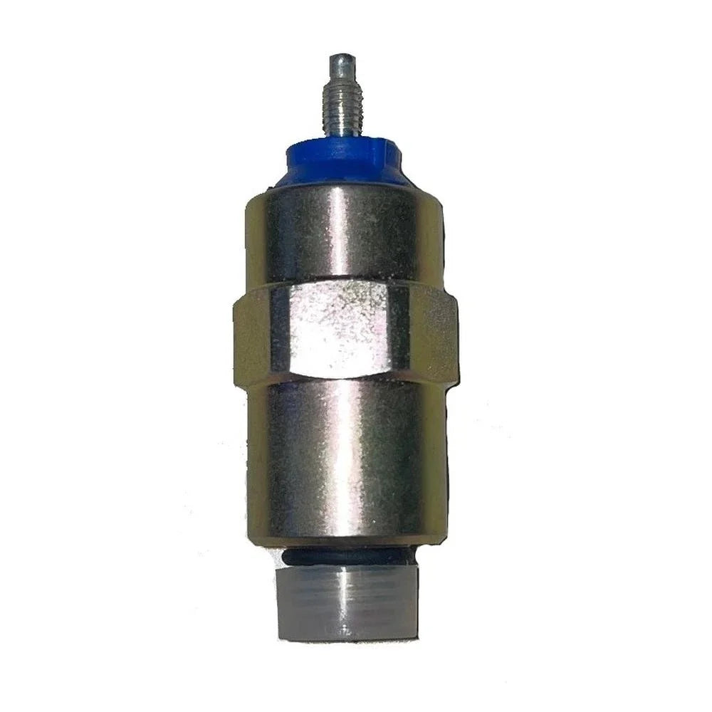 Fuel Solenoid for Versatile (Replaces 449679A1)