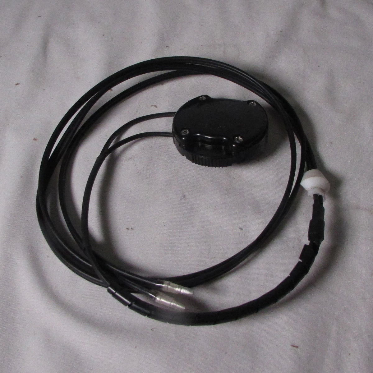 Trim Sending Unit for LRPM-805320A03, LSS-1643