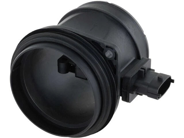 Mass Air Flow Sensor for Jaguar XE (2017–2019) 17332NFTP