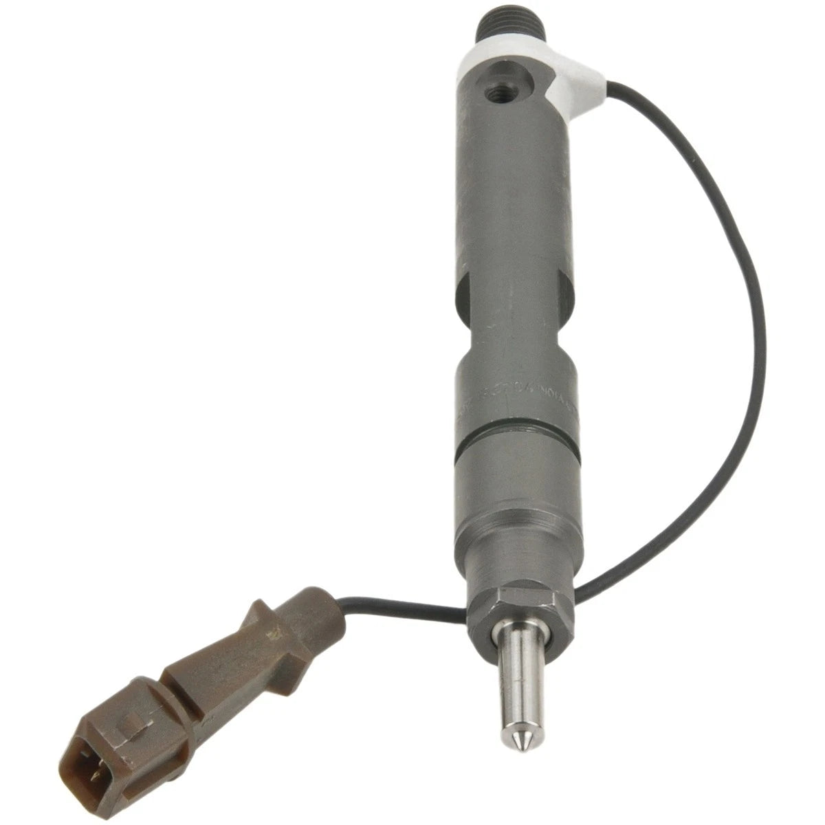 Bosch Diesel Injector Nozzle 0432193704 for VW Beetle Jetta Golf (1998–2004)