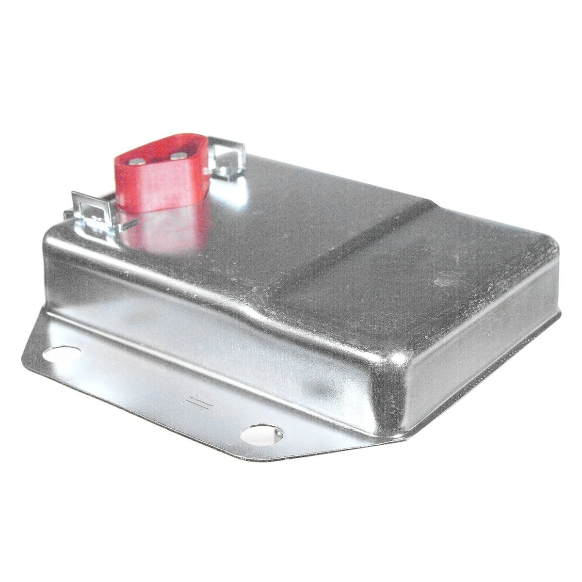 C603Z Voltage Regulator for Ram Truck Van Fury Le Baron (1980–1991)