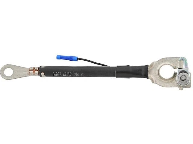 Battery Cable for Chevrolet Traverse (2009–2015) 46879MTNR